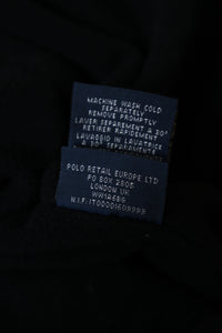 Ralph Lauren jas - S