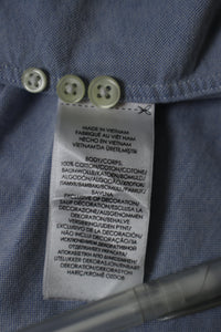 Ralph Lauren overhemd - S