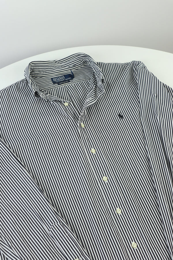 Ralph Lauren overhemd - L