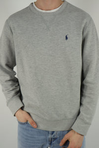 Ralph Lauren trui sweater - L