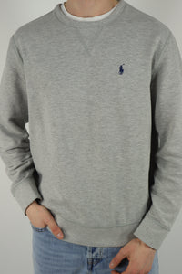 Ralph Lauren trui sweater - L