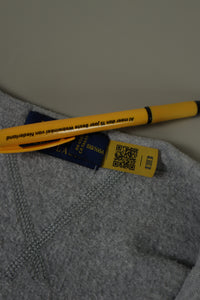 Ralph Lauren trui sweater - L
