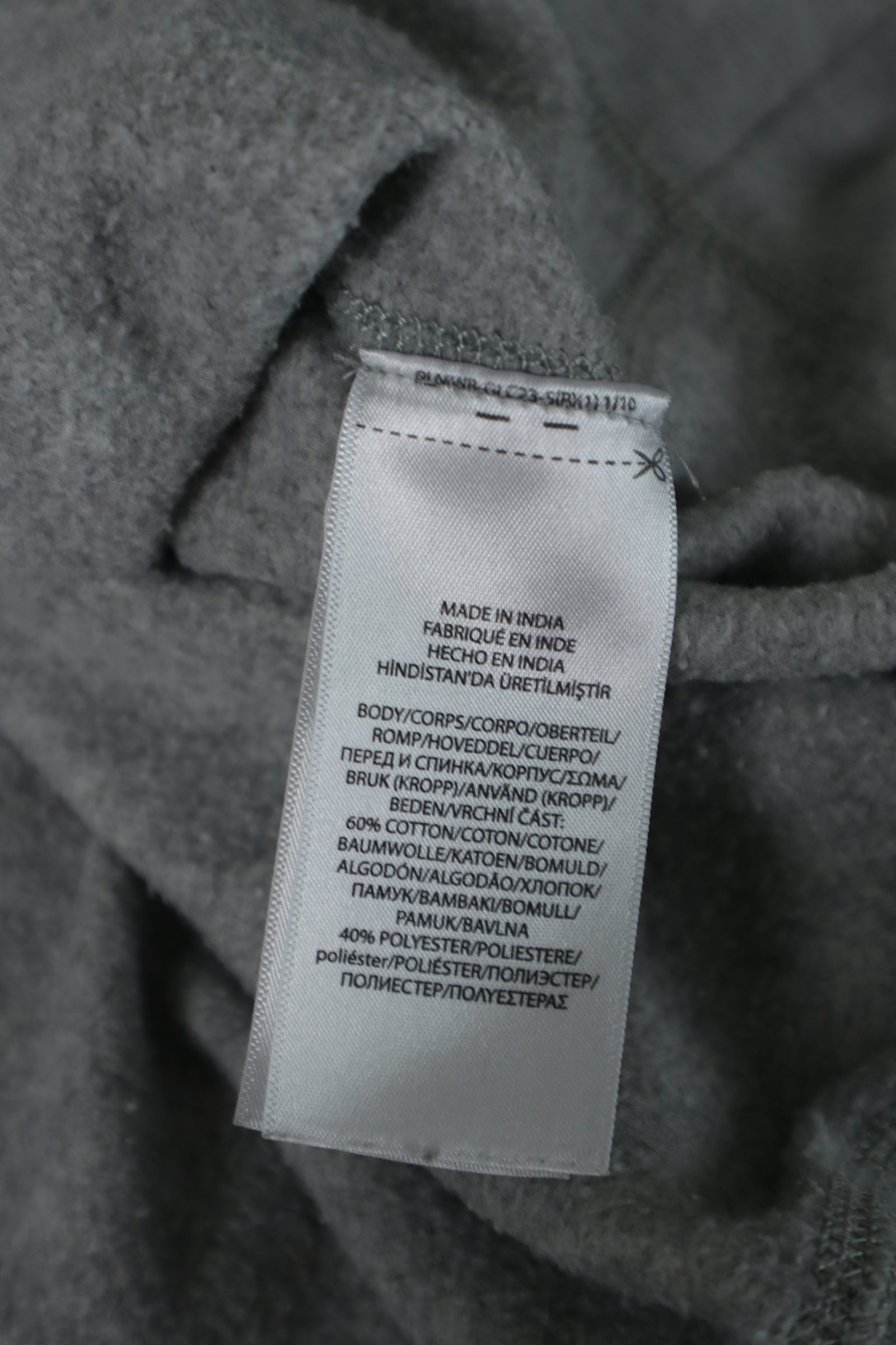 Ralph Lauren sweater - L
