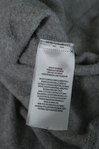 Ralph Lauren trui sweater - L