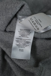 Ralph Lauren trui sweater - L