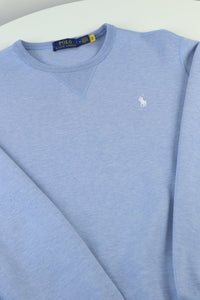 Ralph Lauren sweater - M