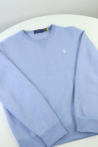 Ralph Lauren sweater - M