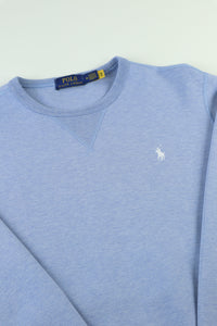 Ralph Lauren sweater - M