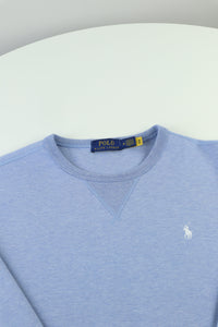 Ralph Lauren sweater - M