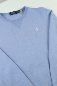 Ralph Lauren sweater - M