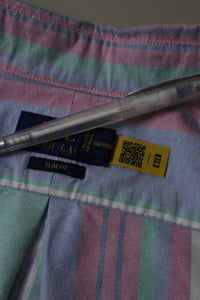 Ralph Lauren overhemd - L