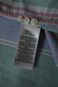 Ralph Lauren overhemd - L