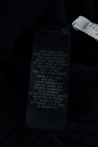 Ralph Lauren trui met ronde hals - XL