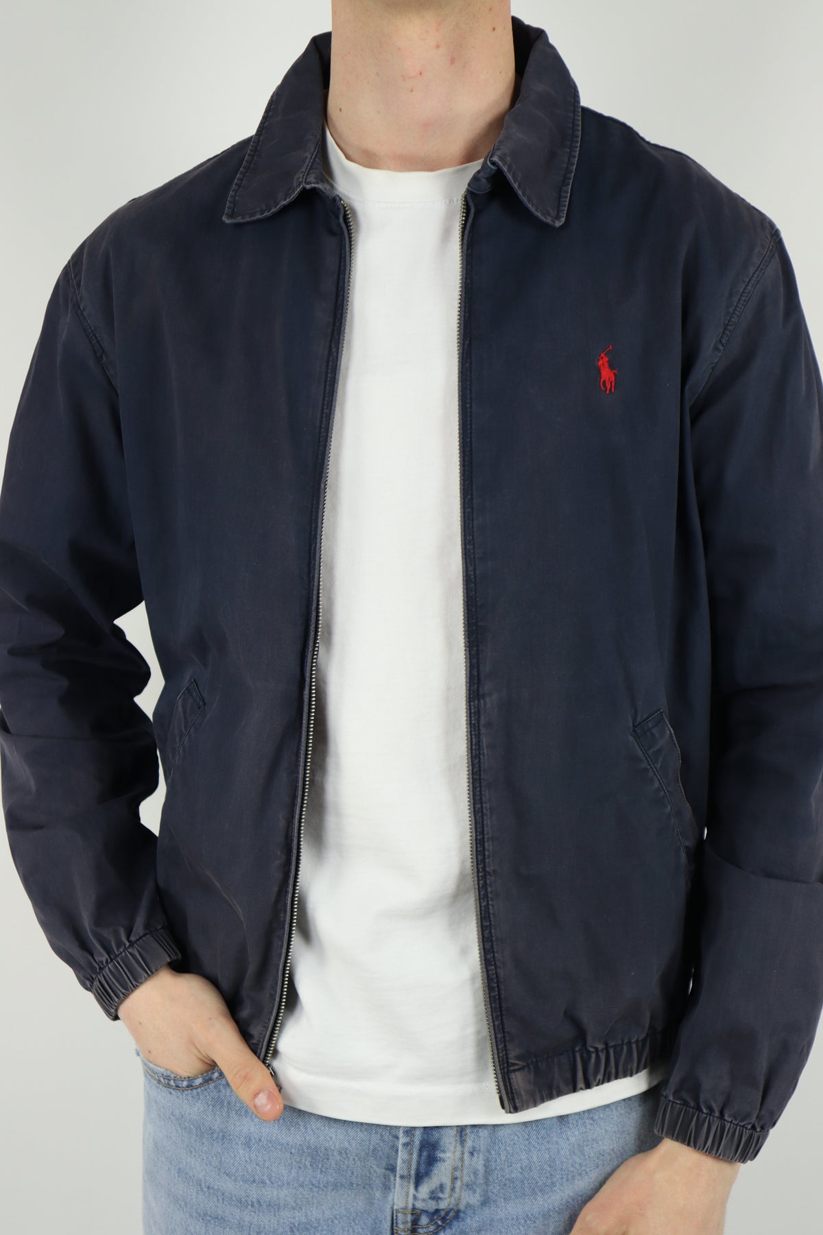 Ralph Lauren jas - S