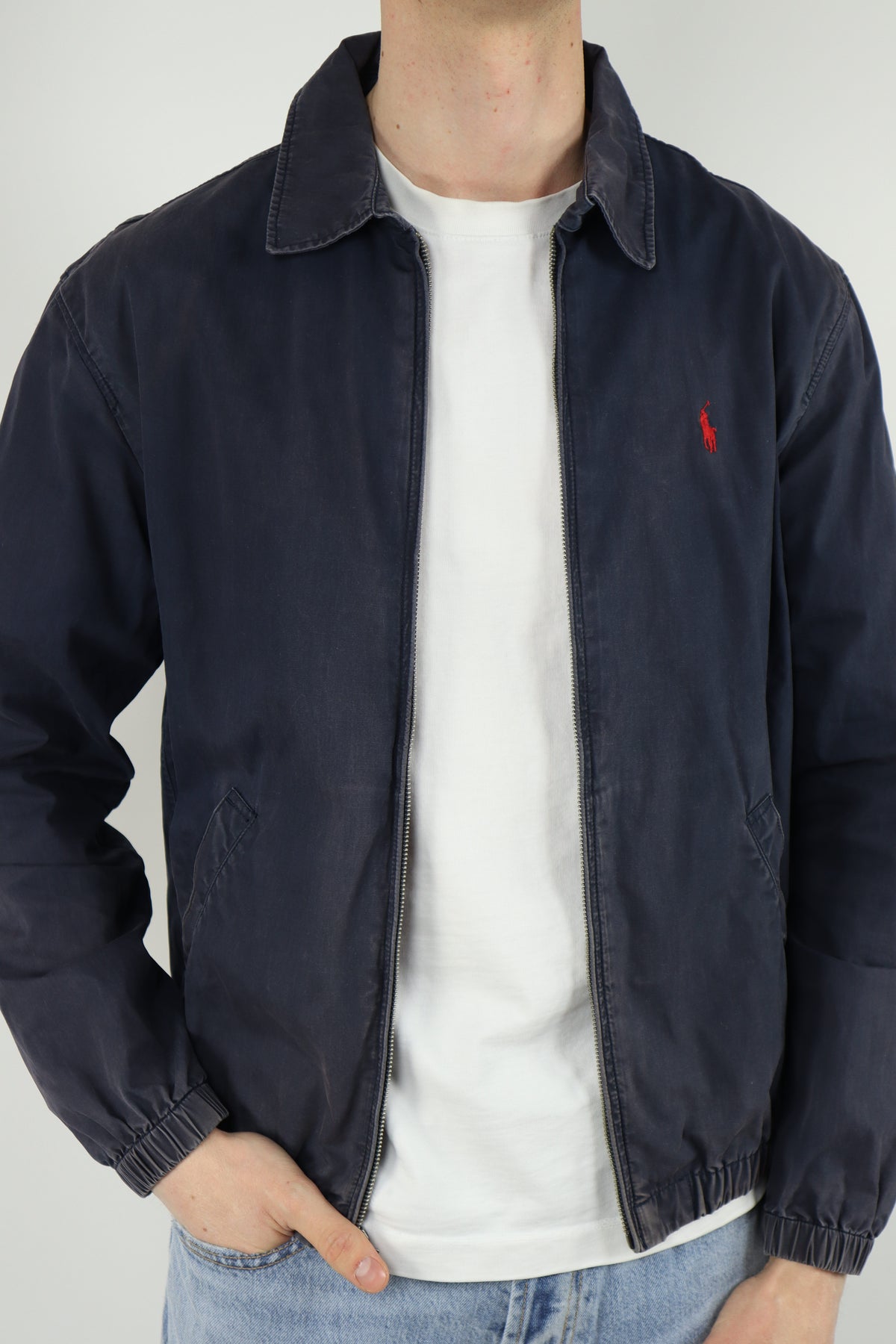 Ralph Lauren jas - S