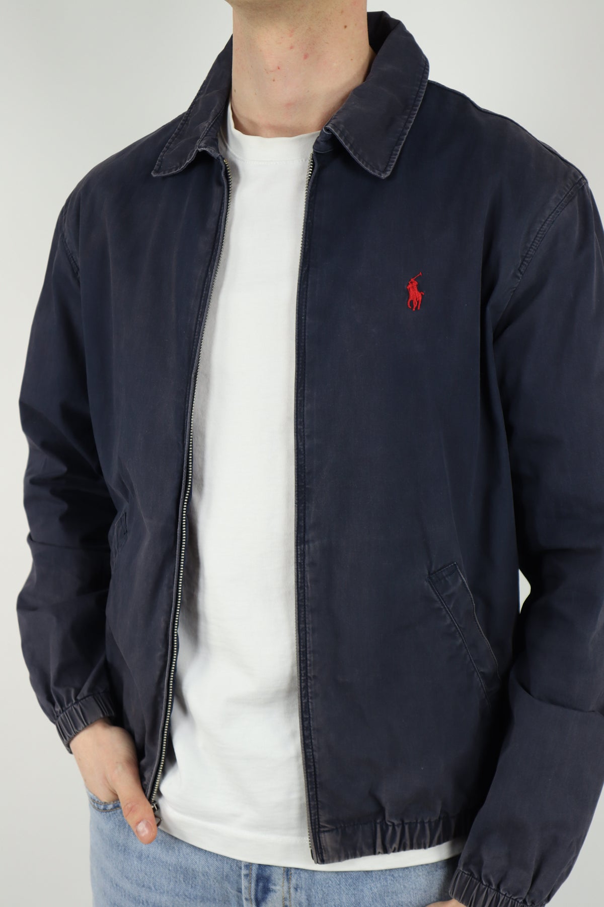 Ralph Lauren jas - S