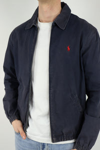 Ralph Lauren jas - S