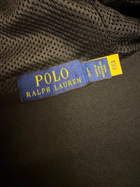 Ralph Lauren jas - L