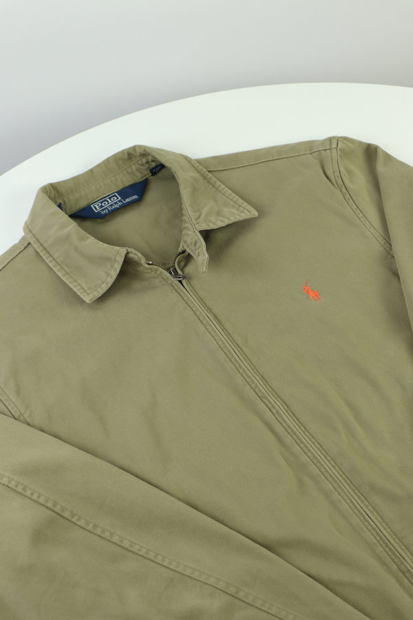 Ralph Lauren jas - M