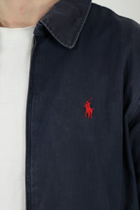 Ralph Lauren jas - S
