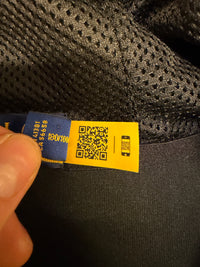 Ralph Lauren jas - L