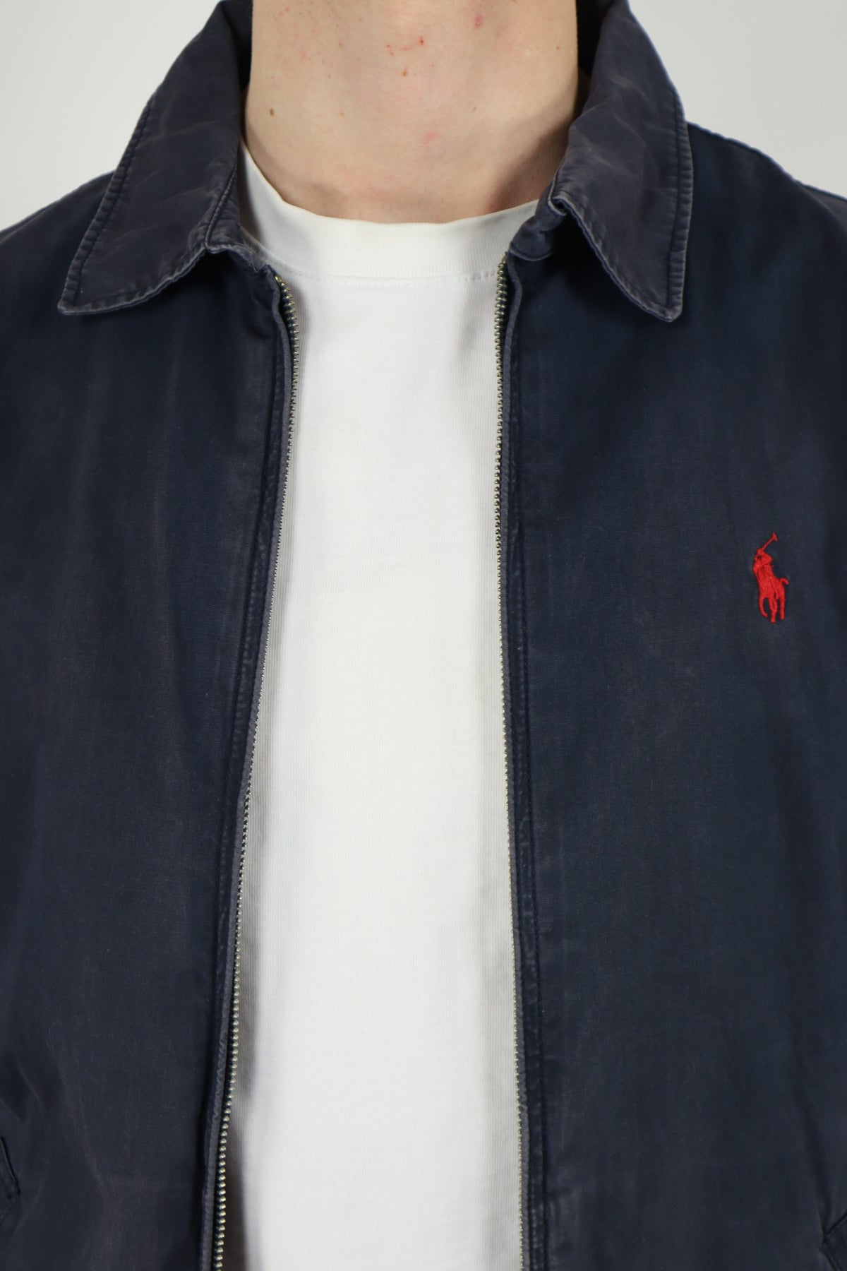 Ralph Lauren jas - S