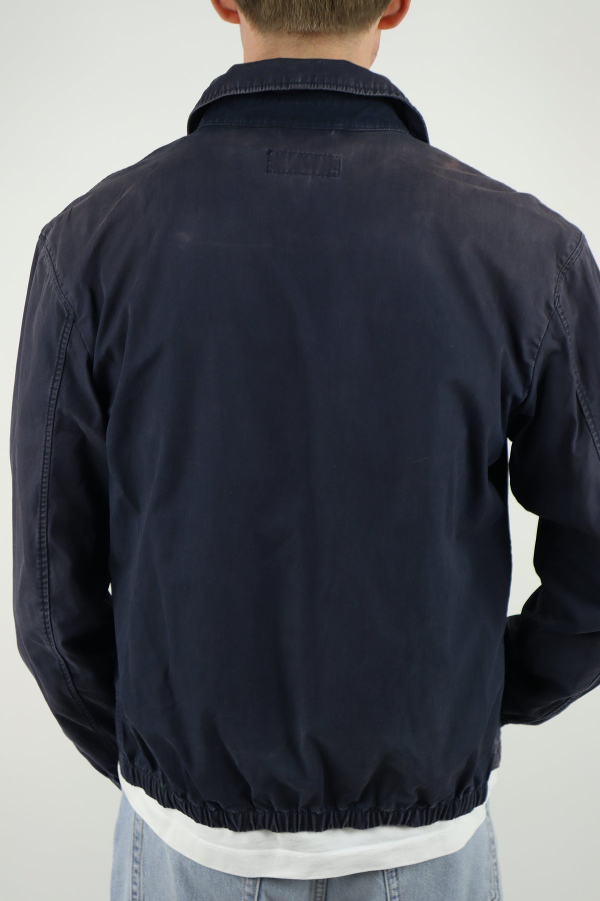 Ralph Lauren jas - S