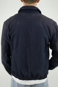 Ralph Lauren jas - S