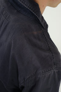 Ralph Lauren jas - S