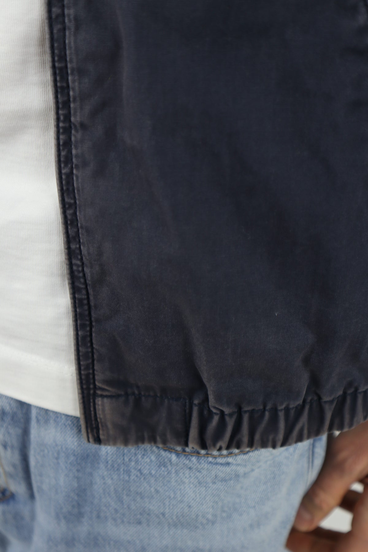 Ralph Lauren jas - S