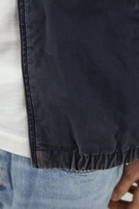 Ralph Lauren jas - S