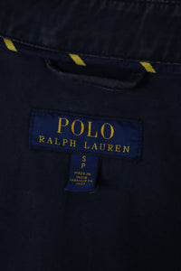 Ralph Lauren jas - S
