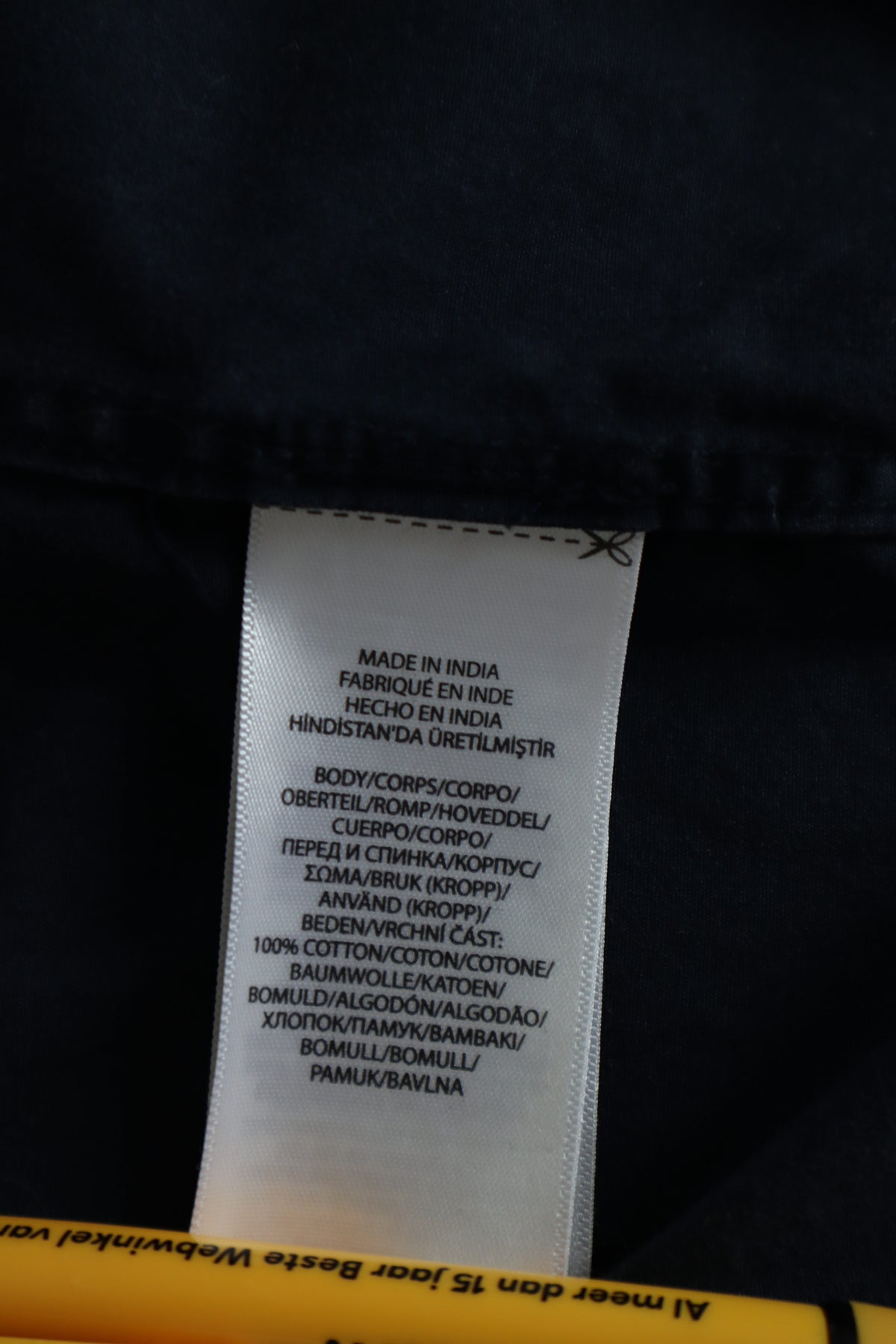 Ralph Lauren jas - S