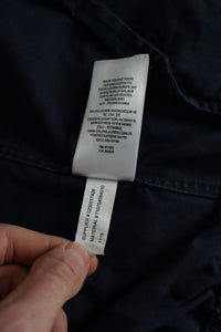 Ralph Lauren jas - S