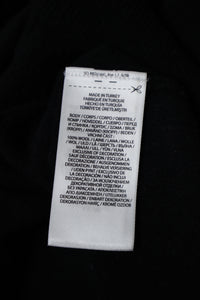 Ralph Lauren trui met ronde hals wol - XL