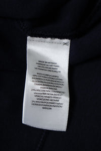 Ralph Lauren trui met kwart rits - XL