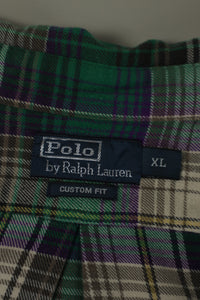 Ralph Lauren overhemd - XL