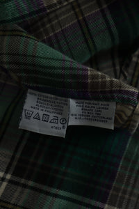 Ralph Lauren overhemd - XL