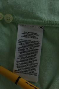Ralph Lauren overhemd - L