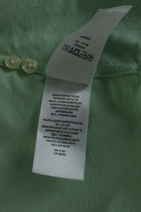 Ralph Lauren overhemd - L