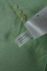 Ralph Lauren overhemd - L