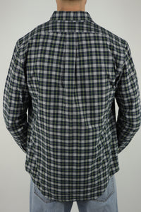 Ralph Lauren overhemd - S
