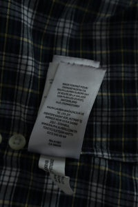 Ralph Lauren overhemd - S