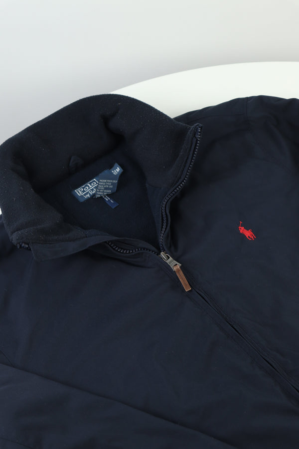Ralph Lauren jas - M
