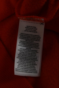 Ralph Lauren sweater - M
