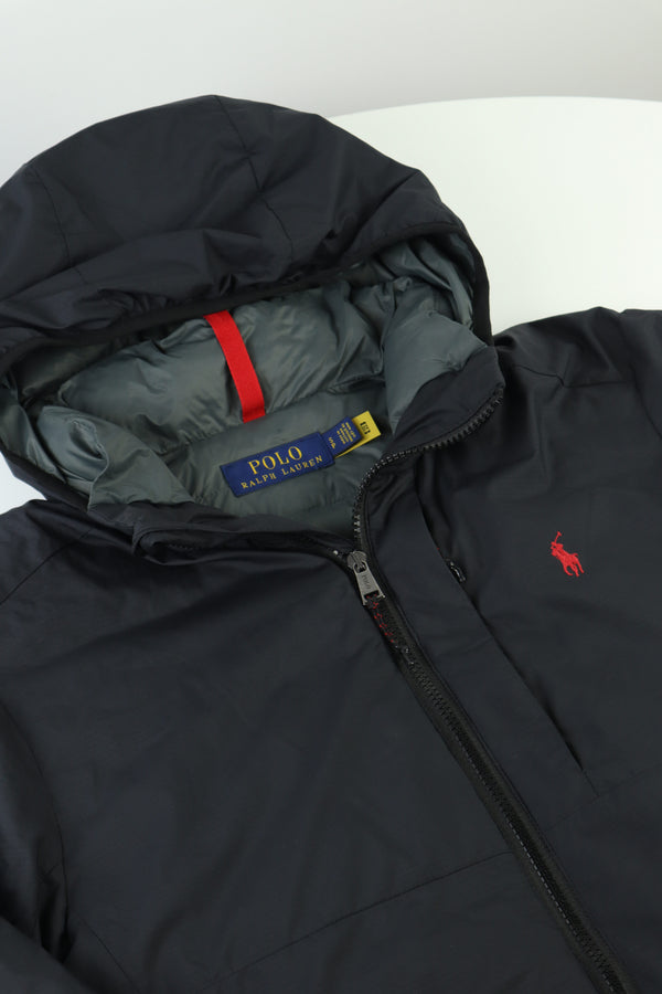 Ralph Lauren jas - M
