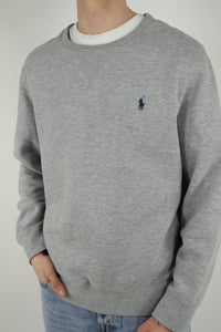 Ralph Lauren sweater - L