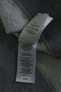 Ralph Lauren sweater - L