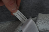 Ralph Lauren sweater - L