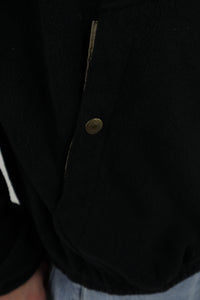 Ralph Lauren teddy jas - L